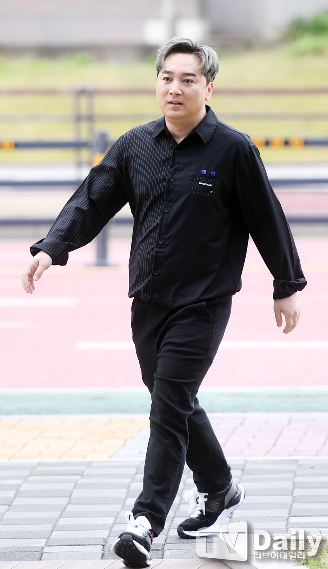 Ƽ���̵��ϸ� ����