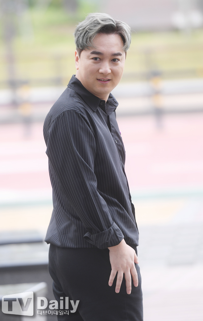 ƼºêÀ̵¥Àϸ® Æ÷Åä