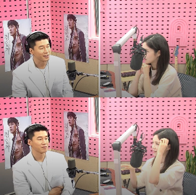 �忹���� ����Ÿ�� ħ���� �蹫��