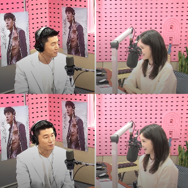 �忹���� ����Ÿ�� ħ���� �蹫��