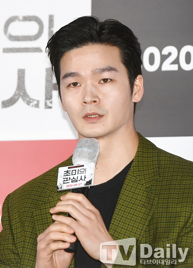 Ƽ���̵��ϸ� ����