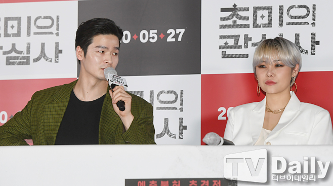 Ƽ���̵��ϸ� ����