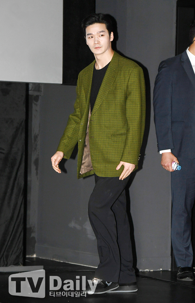 Ƽ���̵��ϸ� ����