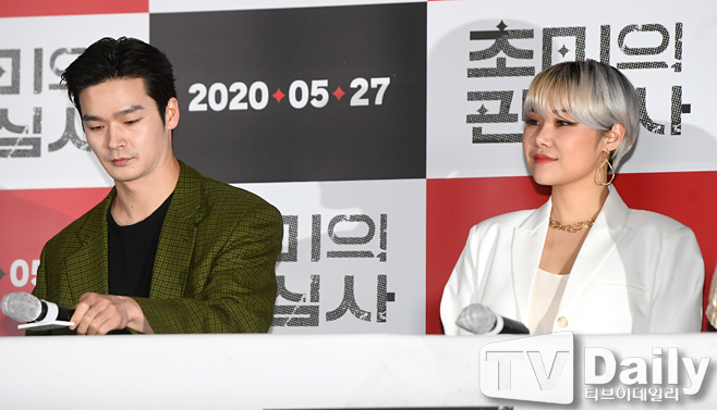 Ƽ���̵��ϸ� ����