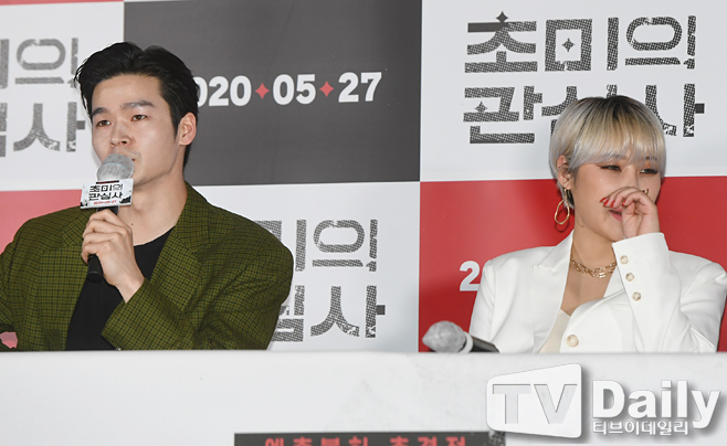 Ƽ���̵��ϸ� ����