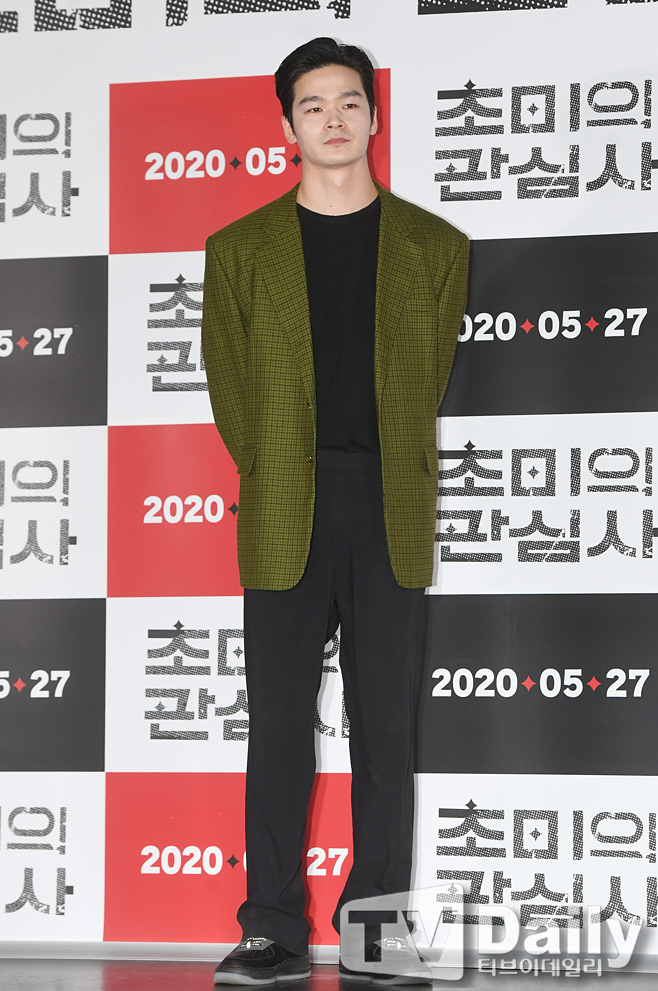 Ƽ���̵��ϸ� ����