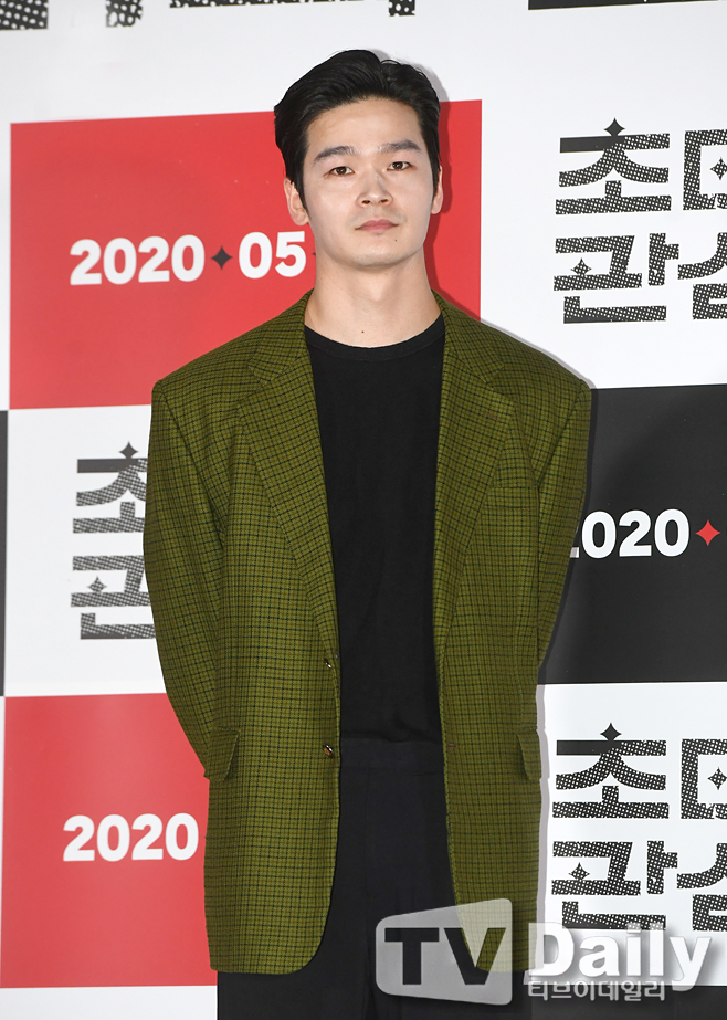 Ƽ���̵��ϸ� ����