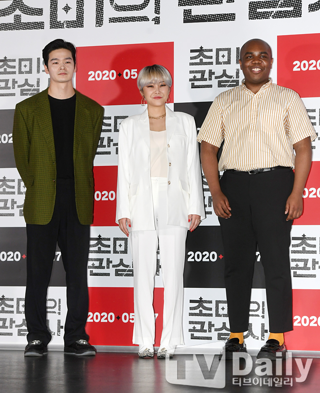 Ƽ���̵��ϸ� ����