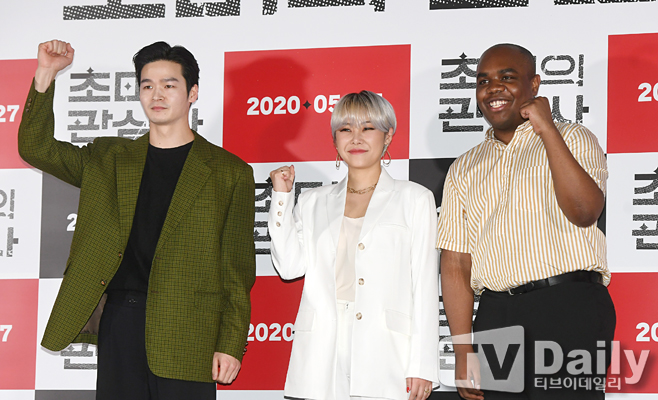 Ƽ���̵��ϸ� ����