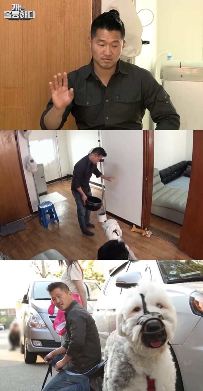 Ǹ