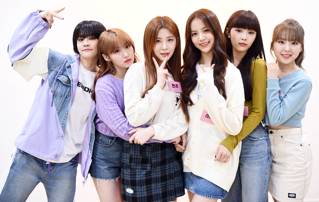 Ƽ���̵��ϸ� ����