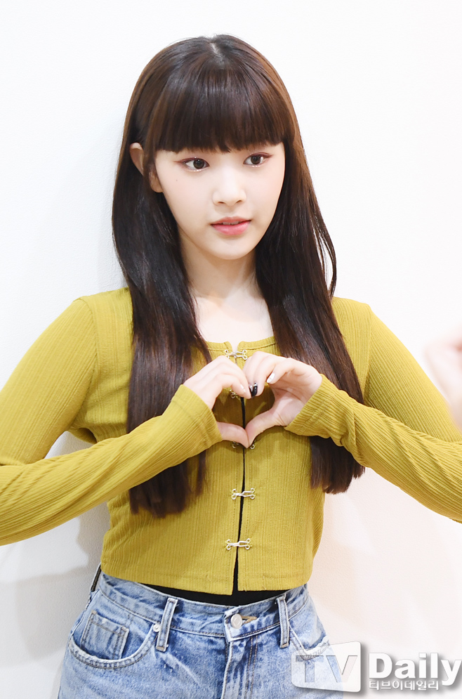 ƼºêÀ̵¥Àϸ® Æ÷Åä