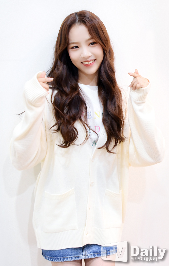 ƼºêÀ̵¥Àϸ® Æ÷Åä