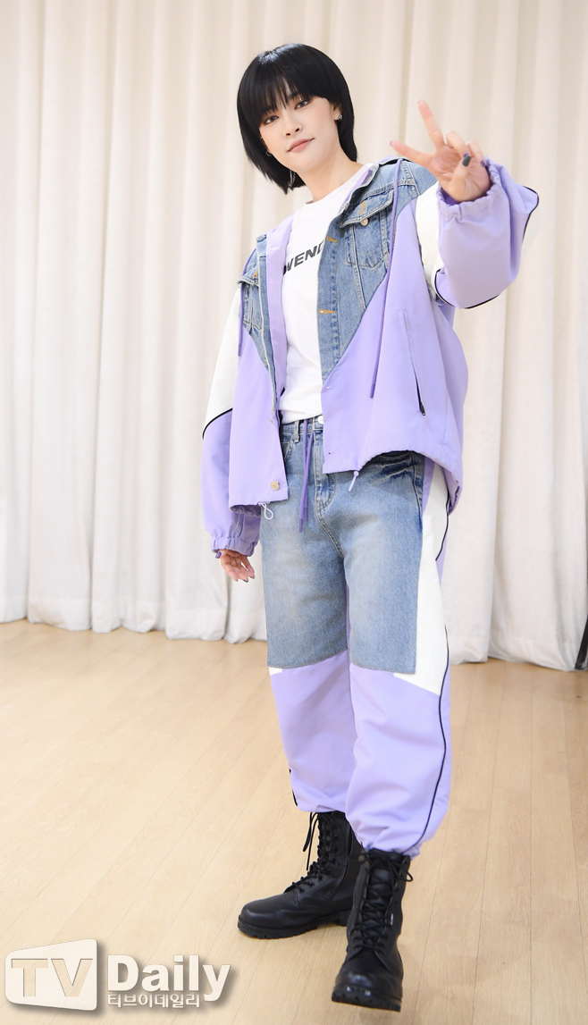 Ƽ���̵��ϸ� ����