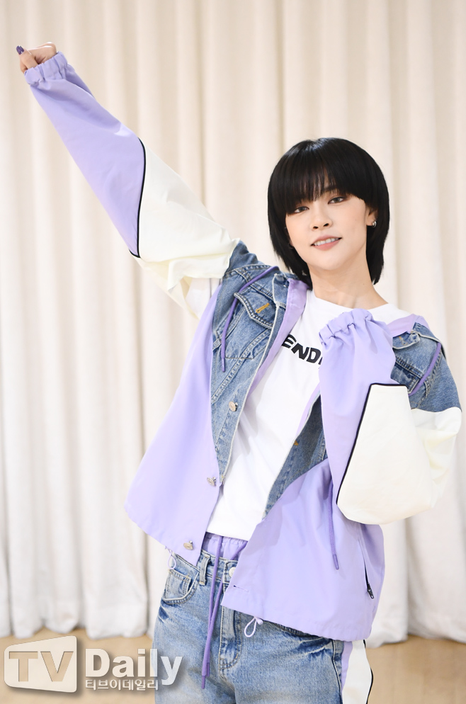 Ƽ���̵��ϸ� ����