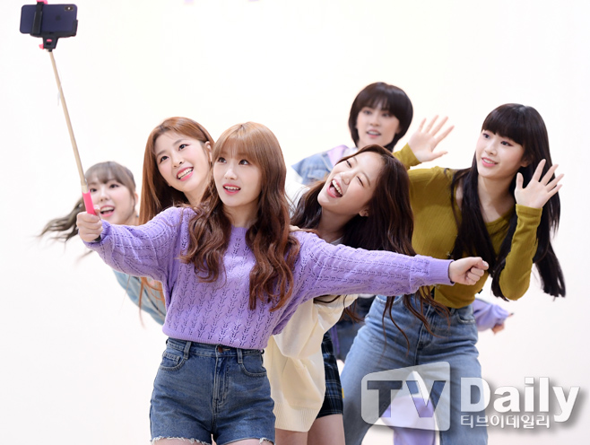 ƼºêÀ̵¥Àϸ® Æ÷Åä