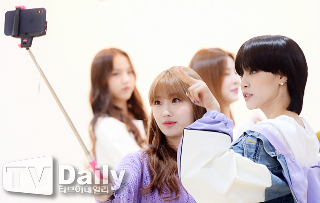 Ƽ���̵��ϸ� ����