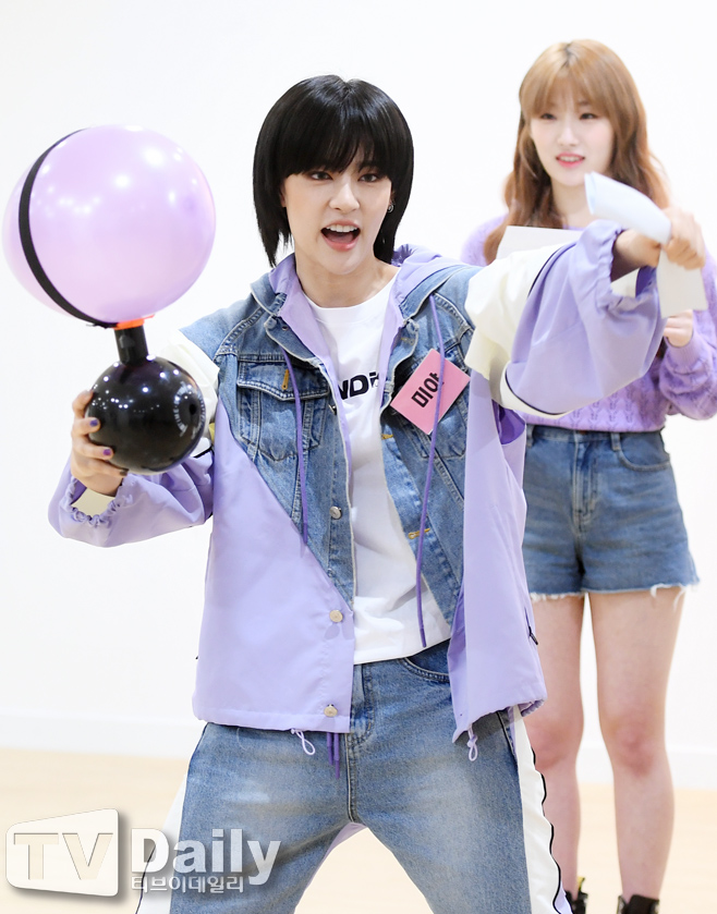 ƼºêÀ̵¥Àϸ® Æ÷Åä