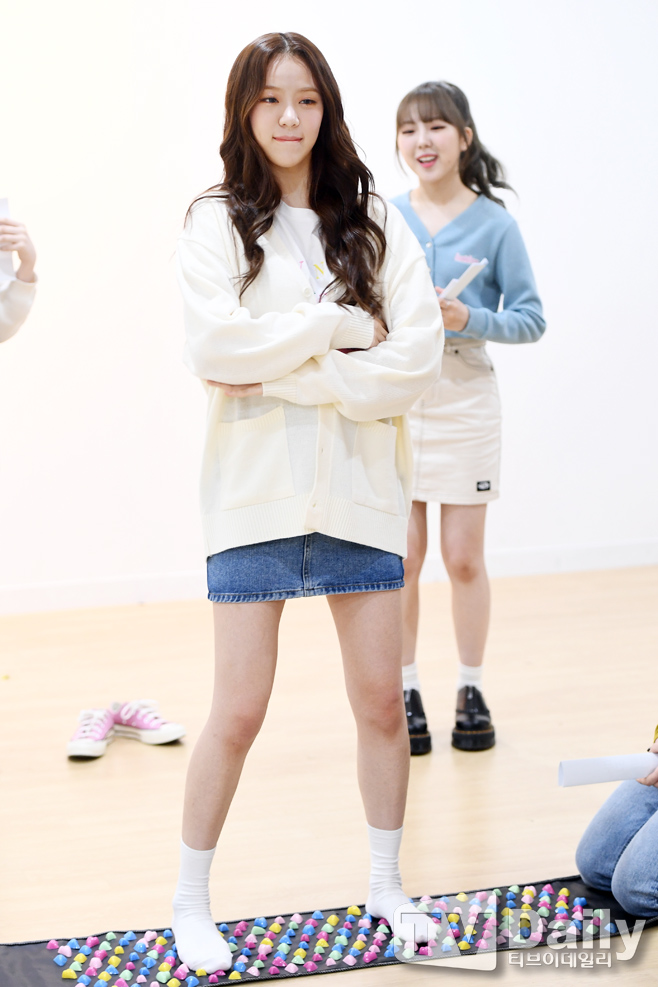 Ƽ���̵��ϸ� ����