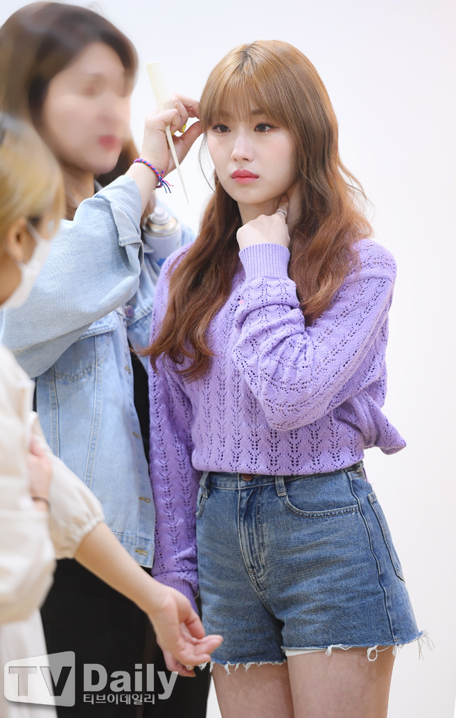 ƼºêÀ̵¥Àϸ® Æ÷Åä