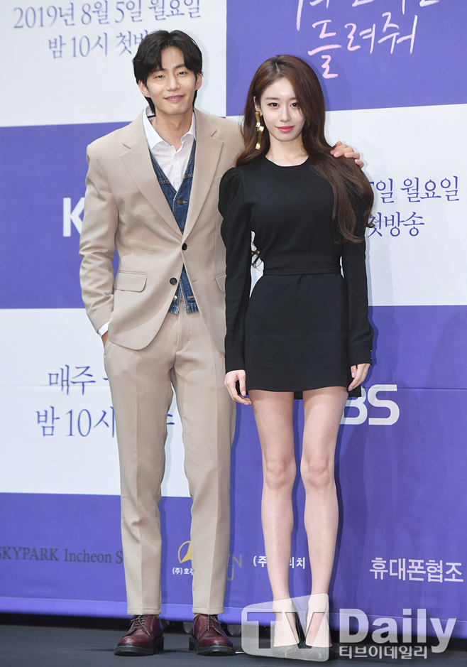 ���縲 ���� ���ּ�