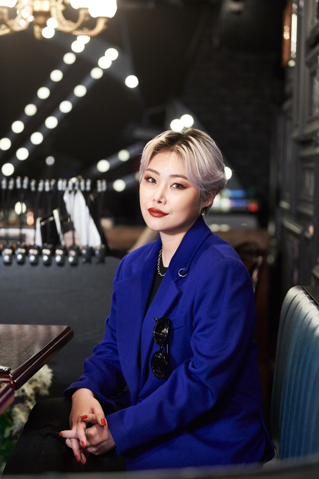 �ʹ��� ���ɻ�, ġŸ, ������