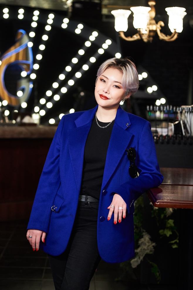 �ʹ��� ���ɻ�, ġŸ, ������