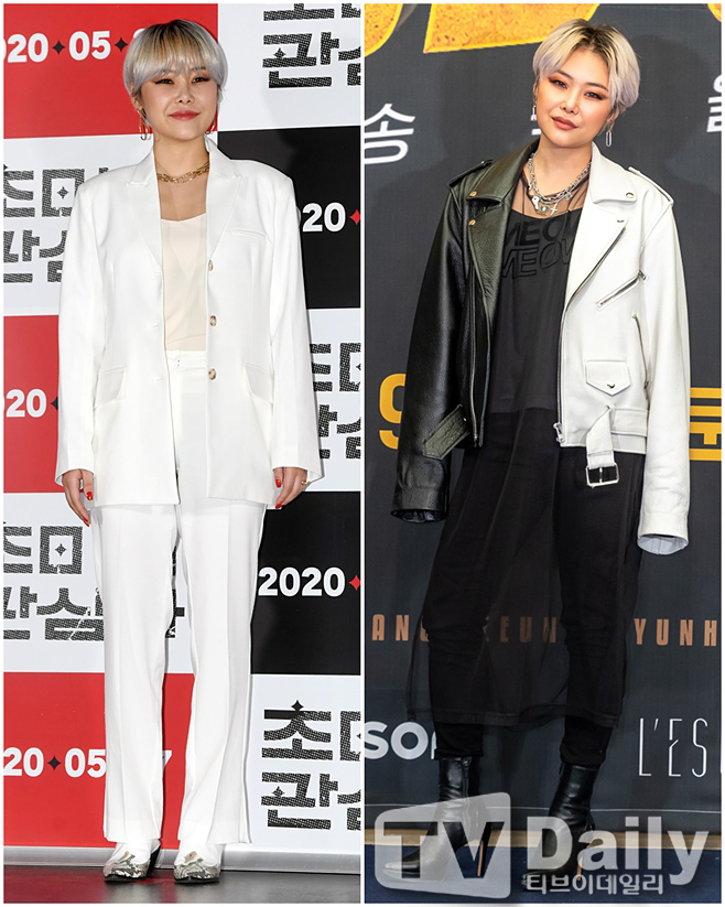 Ƽ���̵��ϸ� ����