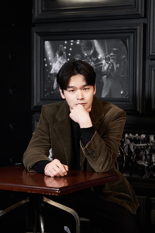 �ʹ��� ���ɻ�, ������