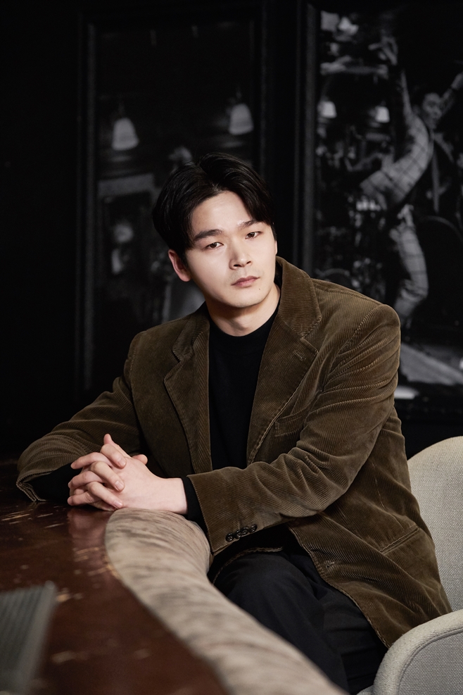 �ʹ��� ���ɻ�, ������