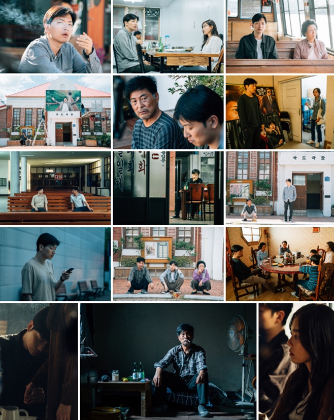 ��������