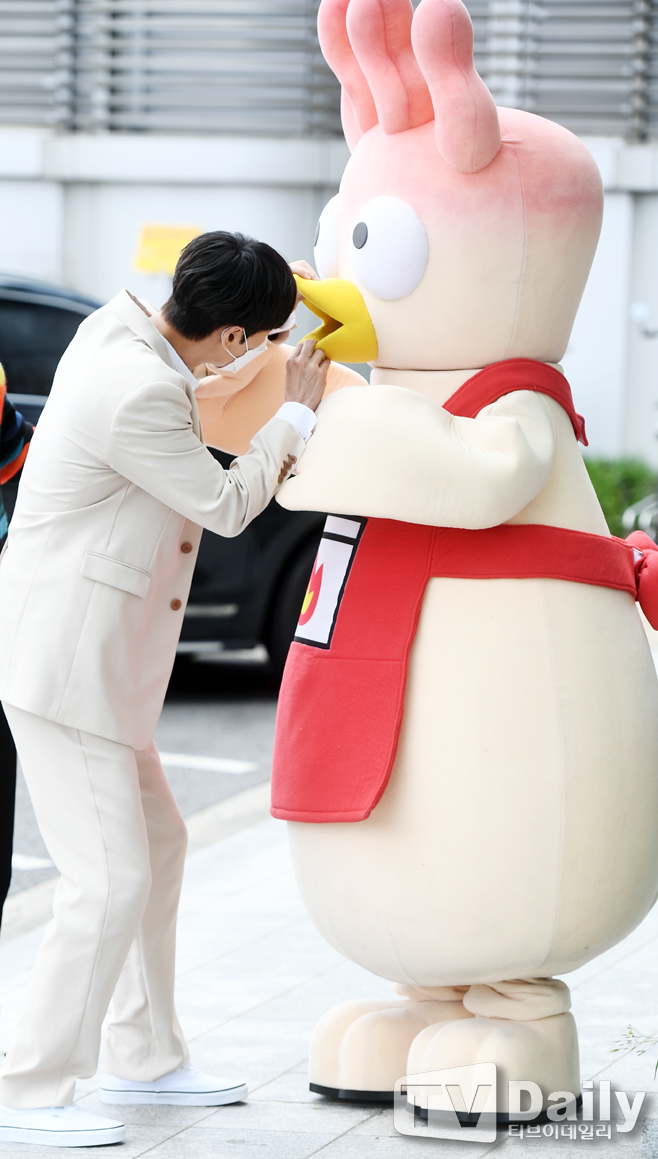 ƼºêÀ̵¥Àϸ® Æ÷Åä