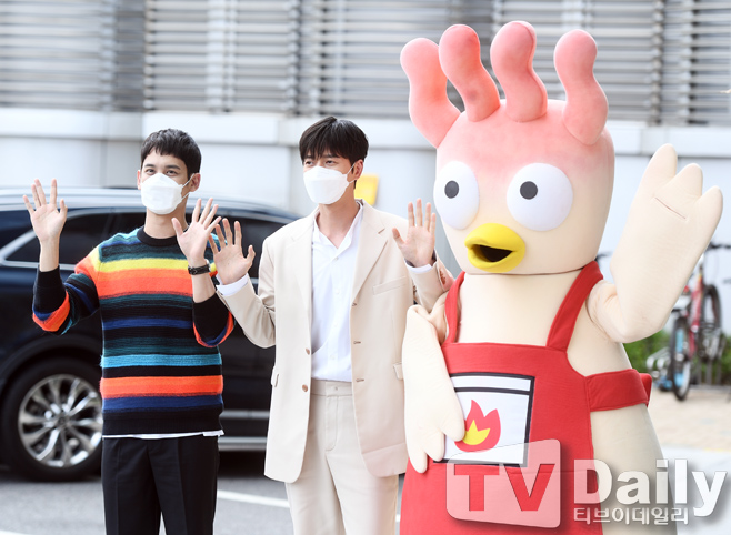 ƼºêÀ̵¥Àϸ® Æ÷Åä