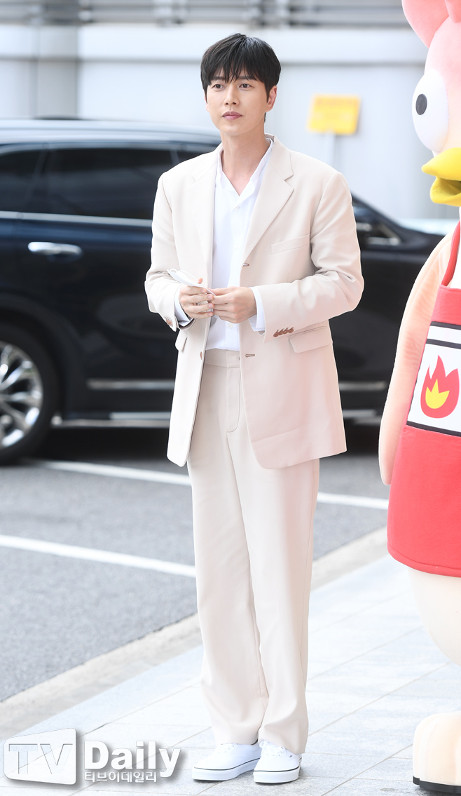 ƼºêÀ̵¥Àϸ® Æ÷Åä