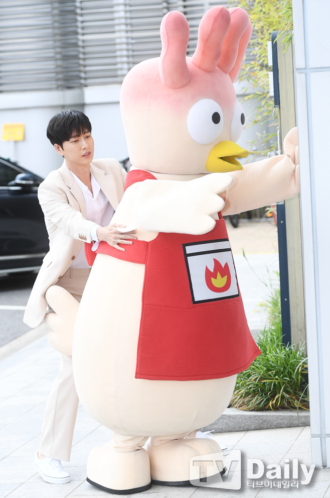 Ƽ���̵��ϸ� ����