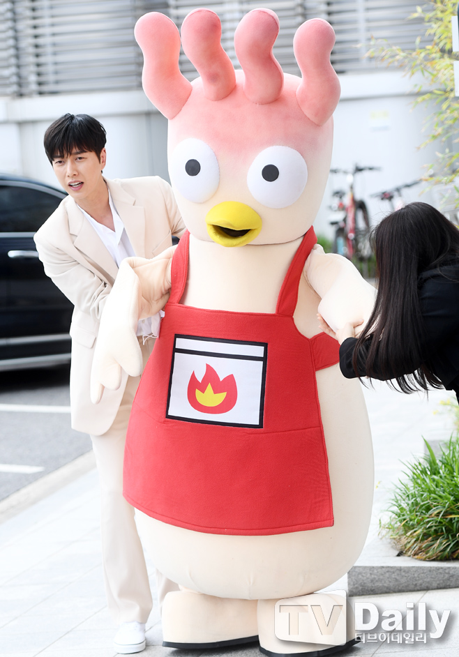 Ƽ���̵��ϸ� ����