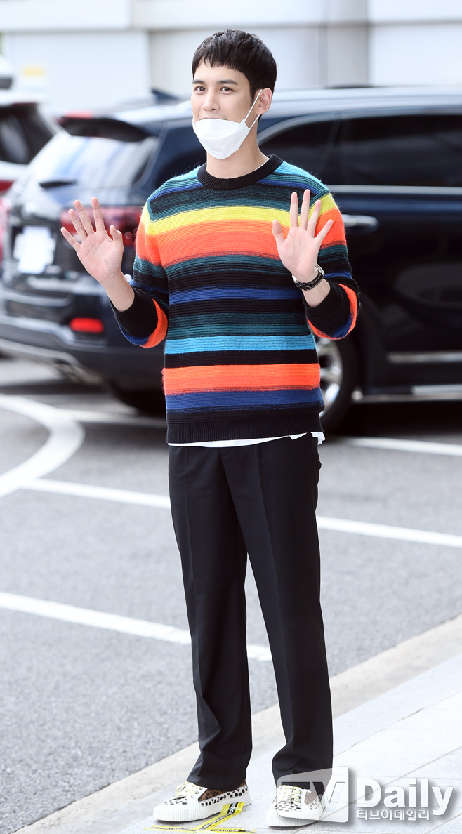 ƼºêÀ̵¥Àϸ® Æ÷Åä