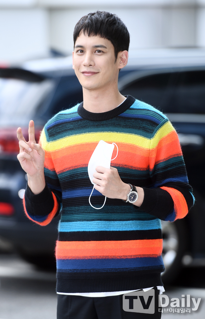 Ƽ���̵��ϸ� ����