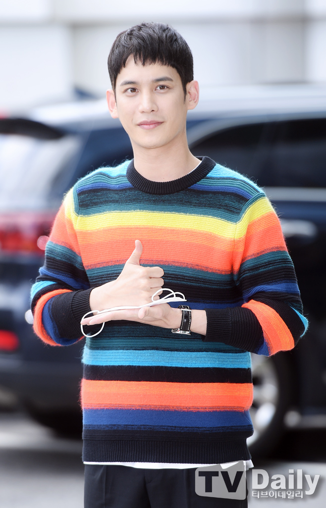 Ƽ���̵��ϸ� ����