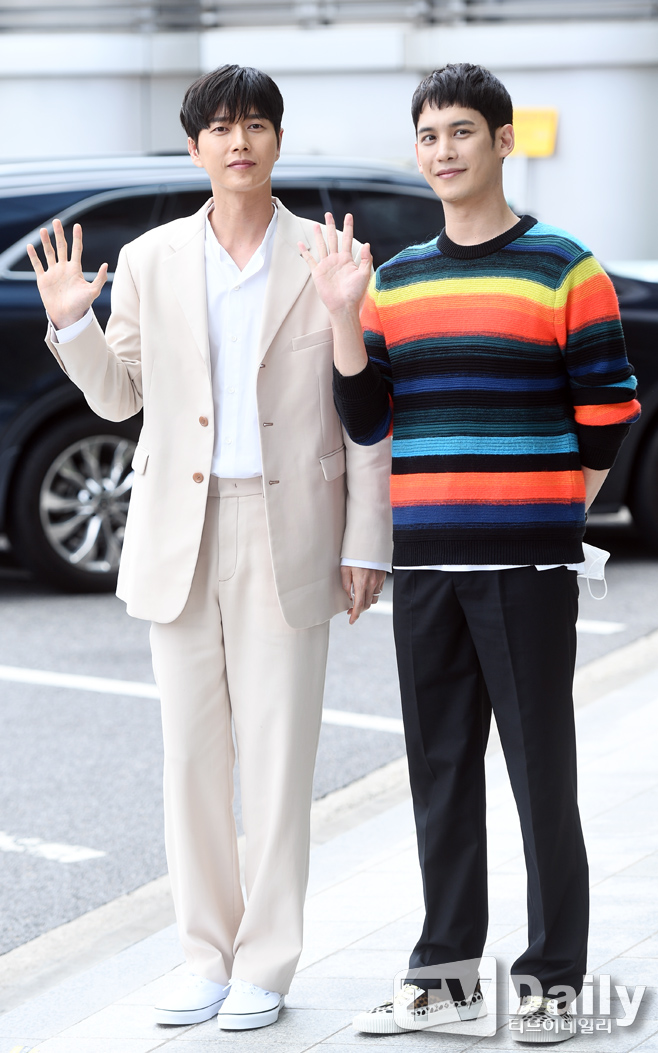 ƼºêÀ̵¥Àϸ® Æ÷Åä