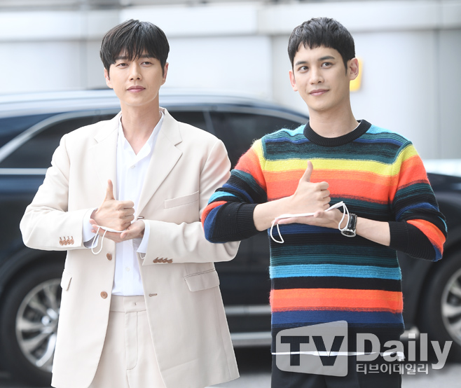 ƼºêÀ̵¥Àϸ® Æ÷Åä