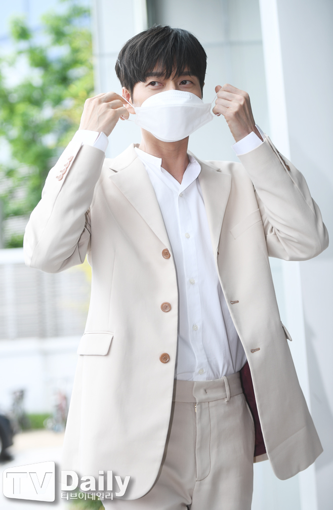 Ƽ���̵��ϸ� ����