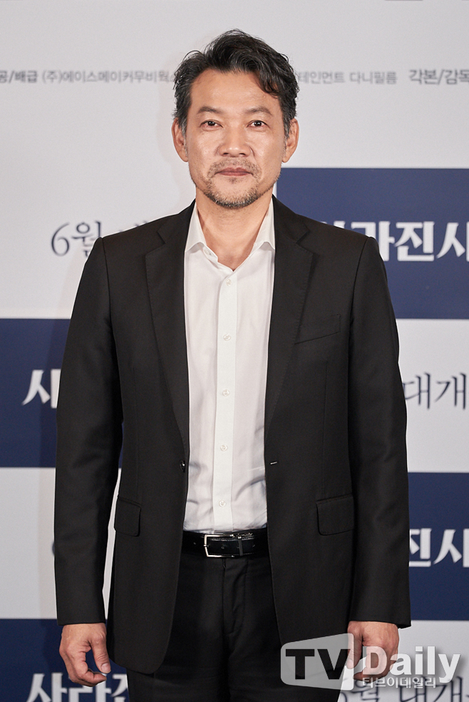 ����� �ð�, ������, ������