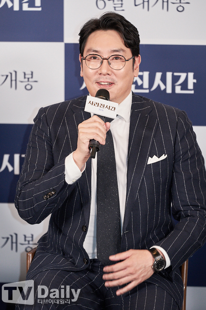 Ƽ���̵��ϸ� ����