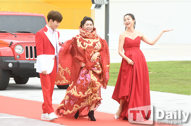 Ƽ���̵��ϸ� ����