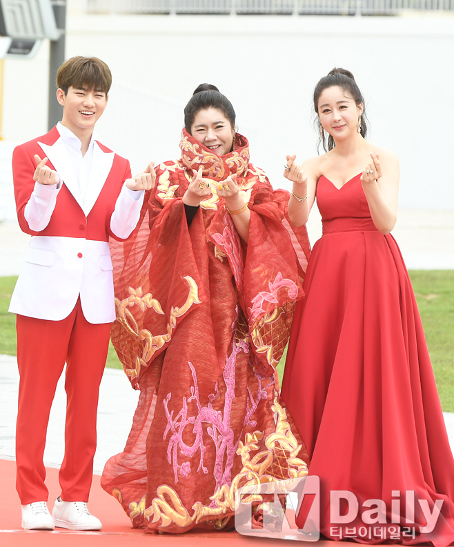 Ƽ���̵��ϸ� ����