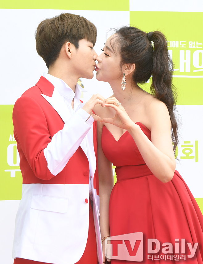 Ƽ���̵��ϸ� ����