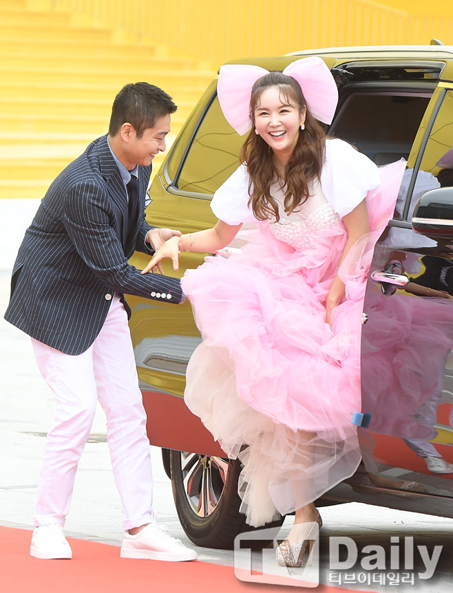 Ƽ���̵��ϸ� ����