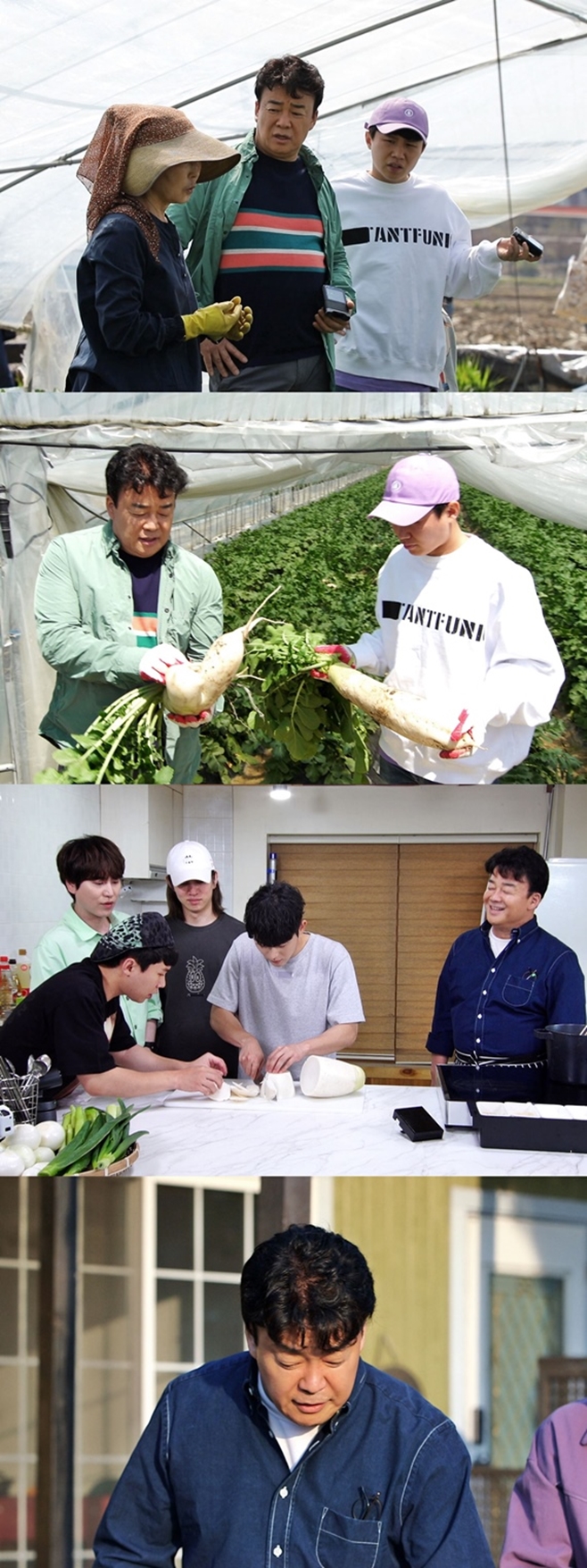 ¸À³²ÀÇ ±¤Àå