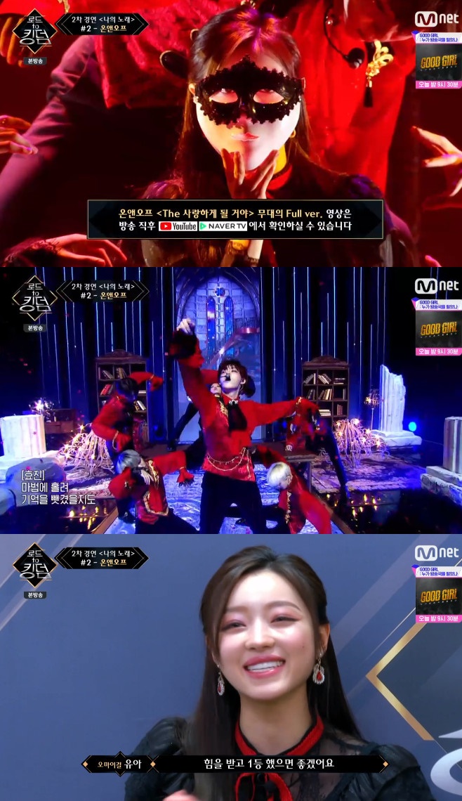 �ε� �� ŷ��